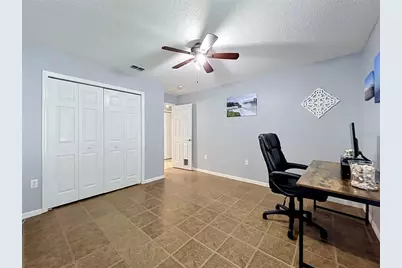 8307 Lainie Lane, Orlando, FL 32818 - Photo 13