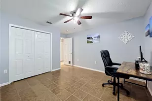 8307 Lainie Ln, Orlando, FL 32818 - Photo 13