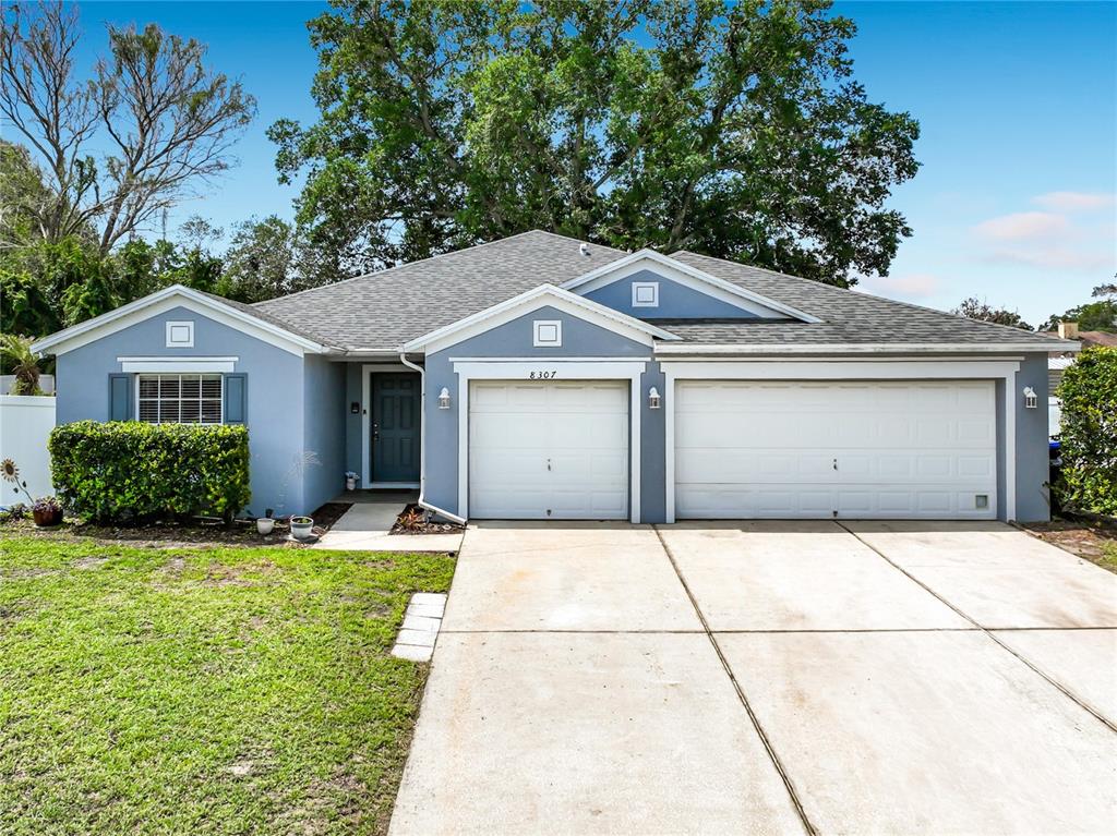 8307 Lainie Ln - 8307 Lainie Ln, Orlando, FL 32818 Luxury Property | Jose Angel Pina