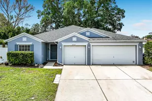 8307 Lainie Ln, Orlando, FL 32818 - Photo 1