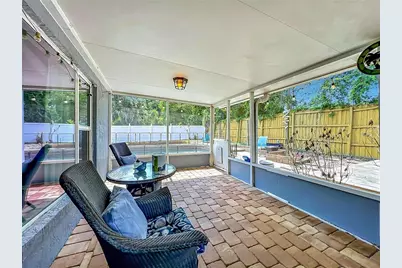 8307 Lainie Lane, Orlando, FL 32818 - Photo 21