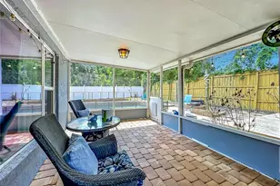 8307 Lainie Ln, Orlando, FL 32818 - Photo 21
