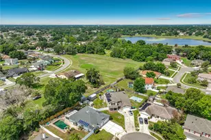 8307 Lainie Ln, Orlando, FL 32818 - Photo 25