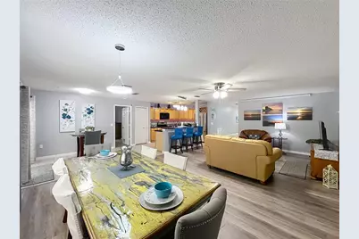 8307 Lainie Lane, Orlando, FL 32818 - Photo 7