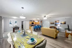 8307 Lainie Ln, Orlando, FL 32818 - Photo 7