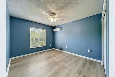 8307 Lainie Lane, Orlando, FL 32818 - Photo 7