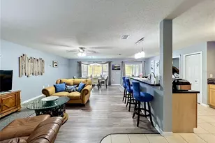 8307 Lainie Ln, Orlando, FL 32818 - Photo 19