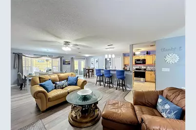 8307 Lainie Lane, Orlando, FL 32818 - Photo 17