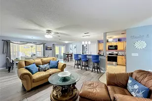 8307 Lainie Ln, Orlando, FL 32818 - Photo 17