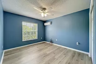 8307 Lainie Ln, Orlando, FL 32818 - Photo 7