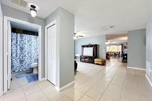 8307 Lainie Ln, Orlando, FL 32818 - Photo 9