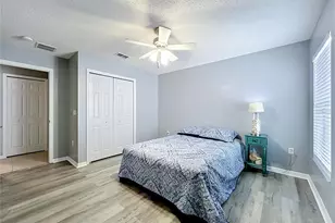 8307 Lainie Ln, Orlando, FL 32818 - Photo 15