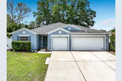 8307 Lainie Lane, Orlando, FL 32818 - Photo 1