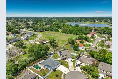 8307 Lainie Lane, Orlando, FL 32818 - Photo 25