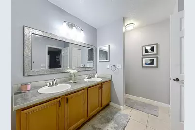 8307 Lainie Lane, Orlando, FL 32818 - Photo 13