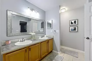 8307 Lainie Ln, Orlando, FL 32818 - Photo 13