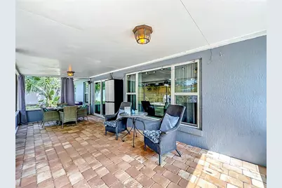 8307 Lainie Lane, Orlando, FL 32818 - Photo 21