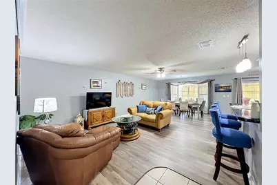 8307 Lainie Lane, Orlando, FL 32818 - Photo 19