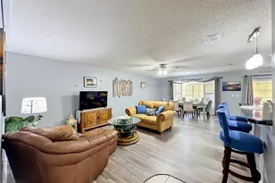 8307 Lainie Ln, Orlando, FL 32818 - Photo 19