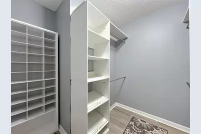 8307 Lainie Lane, Orlando, FL 32818 - Photo 29