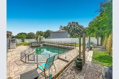 8307 Lainie Lane, Orlando, FL 32818 - Photo 3