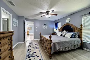 8307 Lainie Ln, Orlando, FL 32818 - Photo 5