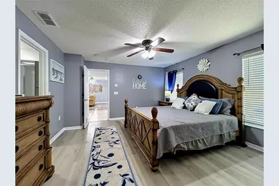 8307 Lainie Lane, Orlando, FL 32818 - Photo 5