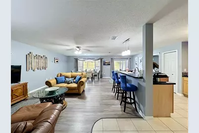 8307 Lainie Lane, Orlando, FL 32818 - Photo 19