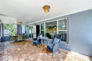8307 Lainie Ln, Orlando, FL 32818 - Photo 21