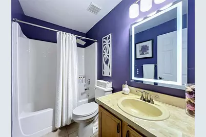 8307 Lainie Lane, Orlando, FL 32818 - Photo 15