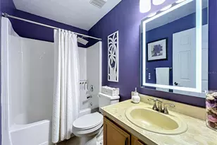 8307 Lainie Ln, Orlando, FL 32818 - Photo 15