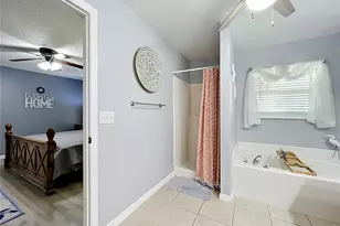 8307 Lainie Ln, Orlando, FL 32818 - Photo 11