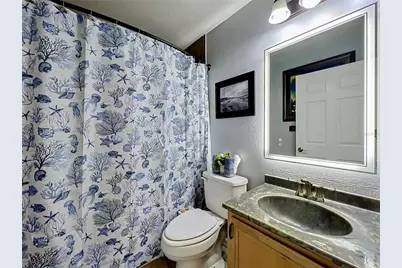 8307 Lainie Lane, Orlando, FL 32818 - Photo 9