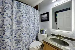8307 Lainie Ln, Orlando, FL 32818 - Photo 9