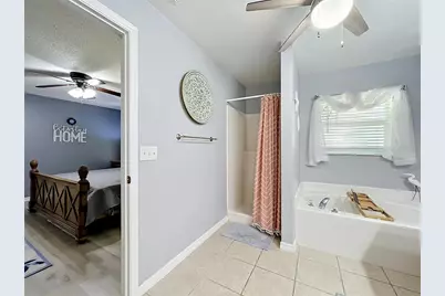 8307 Lainie Lane, Orlando, FL 32818 - Photo 11