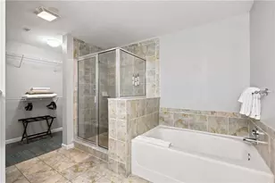14501 Grove Resort Ave, Winter Garden, FL 34787 - Photo 19
