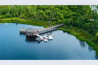 14501 Grove Resort Avenue #1527, Winter Garden, FL 34787 - Photo 23