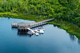 14501 Grove Resort Ave, Winter Garden, FL 34787 - Photo 23
