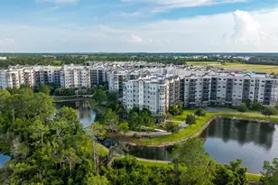 14501 Grove Resort Ave, Winter Garden, FL 34787 - Photo 1