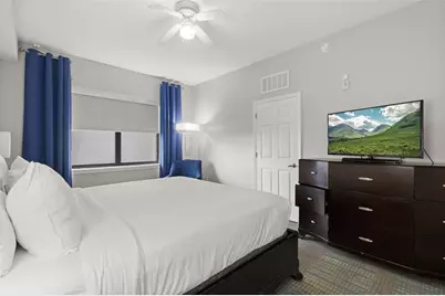 14501 Grove Resort Avenue #1527, Winter Garden, FL 34787 - Photo 17