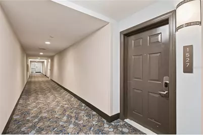 14501 Grove Resort Avenue #1527, Winter Garden, FL 34787 - Photo 5