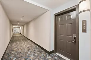 14501 Grove Resort Ave, Winter Garden, FL 34787 - Photo 5