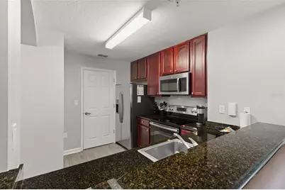 14501 Grove Resort Avenue #1527, Winter Garden, FL 34787 - Photo 11