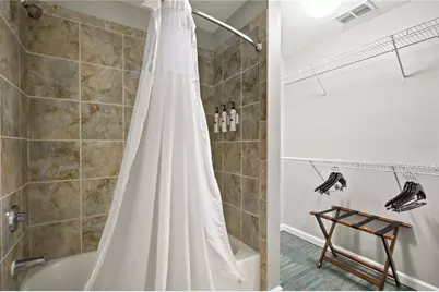 14501 Grove Resort Avenue #1527, Winter Garden, FL 34787 - Photo 21