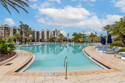 14501 Grove Resort Avenue #1527, Winter Garden, FL 34787 - Photo 25