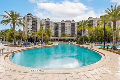 14501 Grove Resort Avenue #1527, Winter Garden, FL 34787 - Photo 27