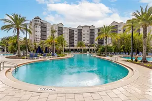 14501 Grove Resort Ave, Winter Garden, FL 34787 - Photo 27