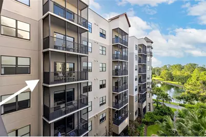 14501 Grove Resort Avenue #1527, Winter Garden, FL 34787 - Photo 3
