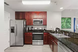 14501 Grove Resort Ave, Winter Garden, FL 34787 - Photo 9
