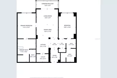 14501 Grove Resort Avenue #1527, Winter Garden, FL 34787 - Photo 35